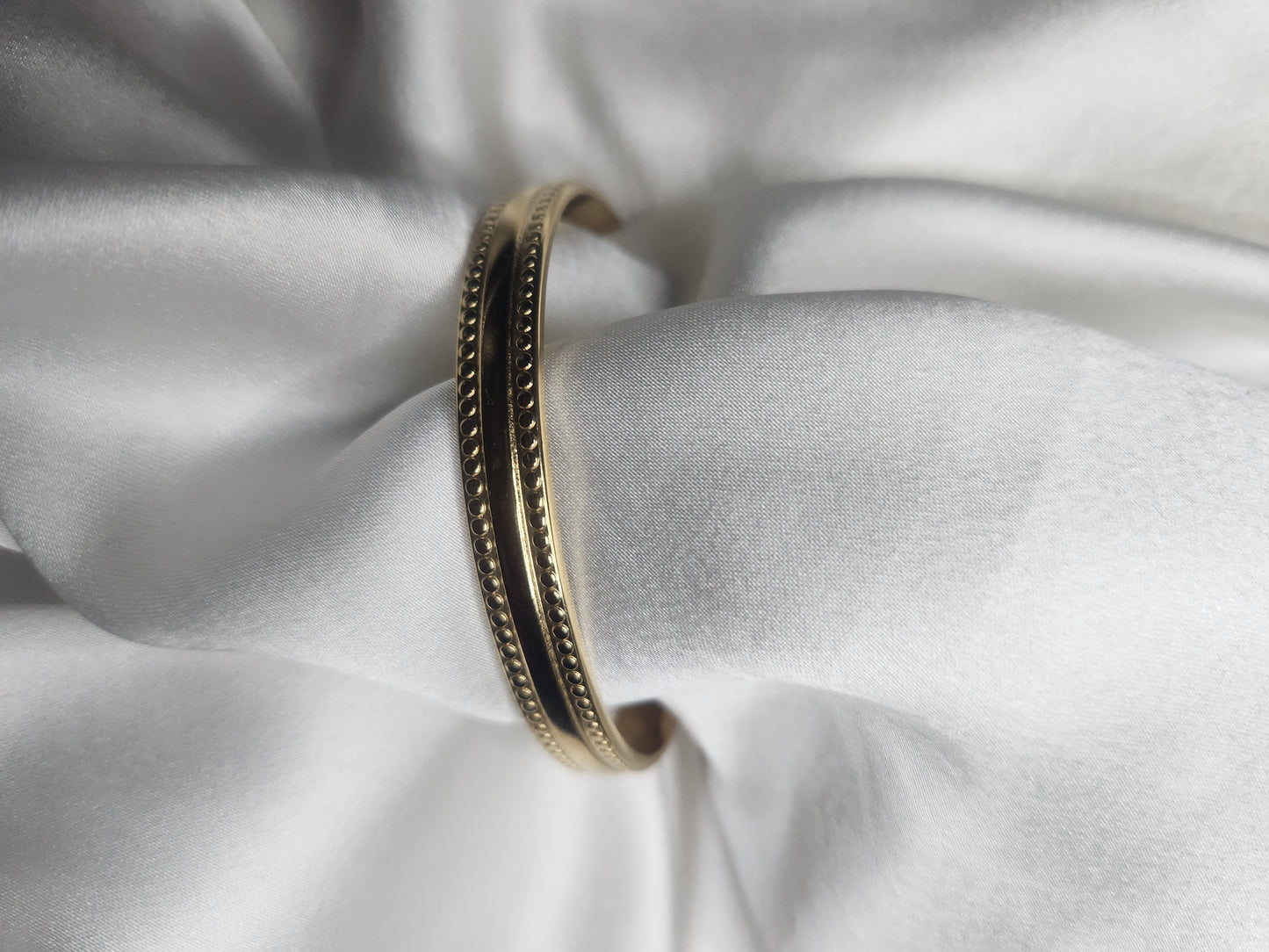 Bracelet style vintage