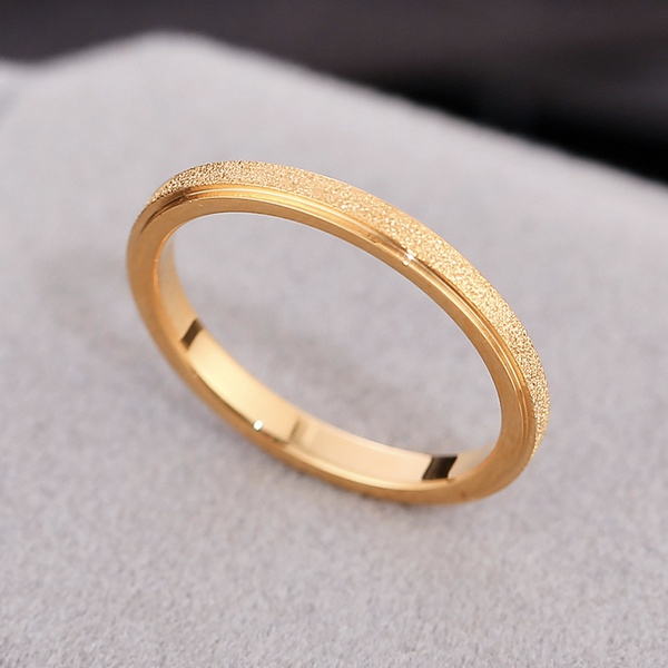 Bague Anneau Strass – Éclat Chic et Intemporel