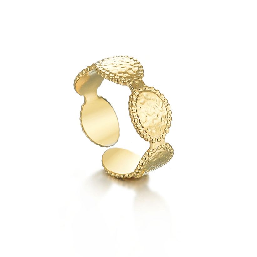 Bague vintage